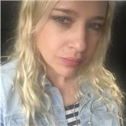 Profesor profesional de apoyo escolar en materias de lenguaje, matemáticas, ciencias sociales, artes dibujo , pintura al óleo acrílico