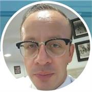 Soy Ingeniero Civil, tengo experiencia certificada dictando clases en Universidad. También he dictado clases particulares.