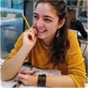 Ripetizioni di MATEMATICA e materie scientifiche a misura di studente, offerte da laureata in ingegneria e con tanta esperienza