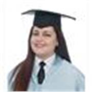 Estudiante de filología hispánica