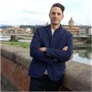 Docente di italiano impartisce aiuto per i compiti per tutte le materie alle medie, a parte matematica, e materie letterarie alle superiori (anche online)