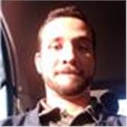 Clases particulares de psicología, filosofía, teología, español, português e interpretación de textos