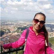 Cours de langue Norvégienne, tous niveaux