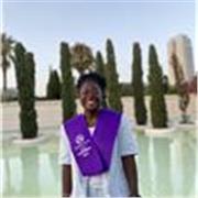 Soy una profesora titulada en Logopedía y con un Máster en Intervención y Especialización Logopedica. Clases de apoyo/refuerzo 