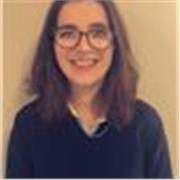 Psychology tutor, providing lessons to children of all ages