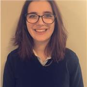 Laura