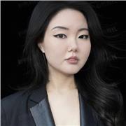 Yufei