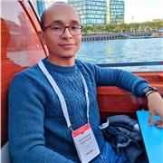 Ofrezco clases de química, matemática, física y biología