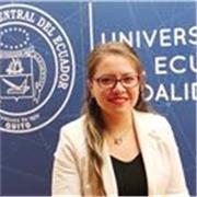 Profesora de Marketing Digital y Comunicación con 4 años de experiencia en docente, me gustaría dar clases online.