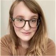 Experienced (and friendly) Maths tutor in Bristol or online