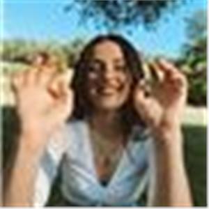 Oihane Quintana Fernández