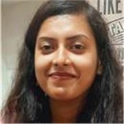 Chemistry teacher with international curriculum experience from 4 years 