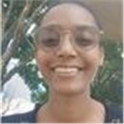 Aulas de Inglês particular do nivel A1 a B2