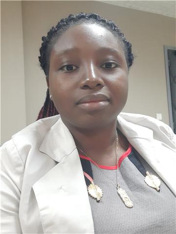 Christelle