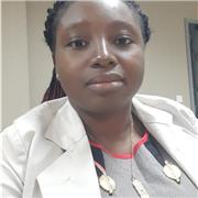 Professeur/tuteur pour l'aide aux devoirs