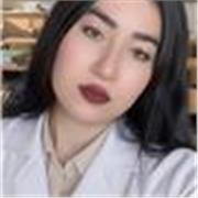 Clases de español personalizadas desde Cero hasta Avanzado; Aprende Rápido y con Confianza