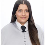 Doy clases de inglés de apoyo escolar hasta Segundo de Bachillerato