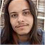 Sou professor com anos de experiência no método Kumon com disposição para dar aulas online de reforço em matemática