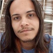 Aulas de reforço online para a disciplina de matemática