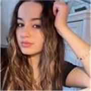 Fremdsprachen Tutorin (Französisch und Englisch) auf Anfrage eventuell Spanisch 