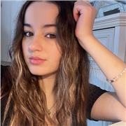 Fremdsprachen Tutorin (Französisch und Englisch) auf Anfrage eventuell Spanisch