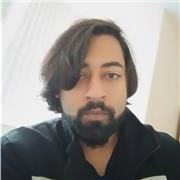 Rana Sikander E Azam