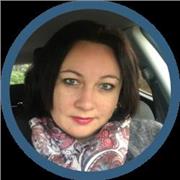 PROFESSEUR DE SOUTIEN SCOLAIRE Niveau primaire et collège