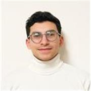 Prof particulier qui donne des cours particuliers en ligne en SES pour les lycéens