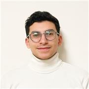 Je suis prêt à donner des cours particuliers en SES pour les lycéens