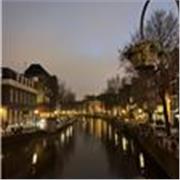 SOS Inglese!!! Se hai bisogno ci sono!!!
Mettimi alla prova
