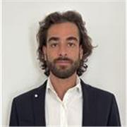 Insegnante prettamente per materie scientifiche ma anche italiano, inglese base e materie umanistiche classiche