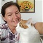 Offro lezioni di tedesco! Sono di madrelingua