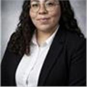 Maestra de Español en Línea con solidad capacidad de enseñanza