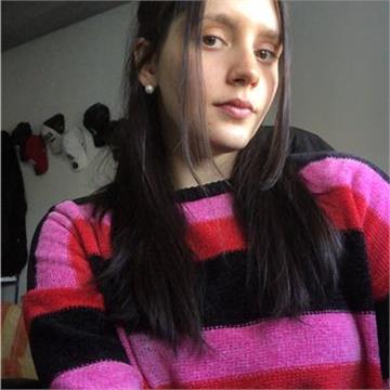 Chiara