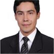 Profesor de Matemáticas nivel primaria y bachillerato