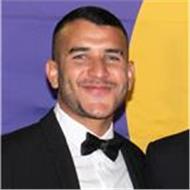 Lorenzo J