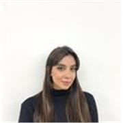Giovane giornalista con background di studi sia umanistici sia in ambito economico. Mi occupo di aiuto compiti e ripetizioni per  studenti dalle elementari all'università, oltre che aiuto nella stesura di tesine, tesi e preparazione a certificazioni in li