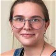 Profesora de Inglés apto para todas edades y niveles, online o en persona