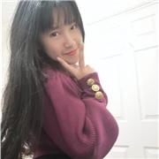 Christina