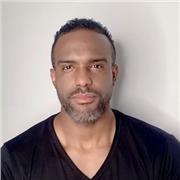 profesor de futbol y preparador fisico , entretenamiento deportivo de alto rendimiento