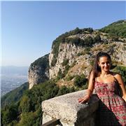 Psicologa con esperienza in dsa e ADHD si offre per ripetizioni e aiuto compiti elementari/ medie e superiori