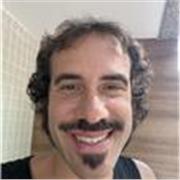 Aulas de Física para Ensino Fundamental e Médio | Reforço Escolar e Preparação para Vestibulares