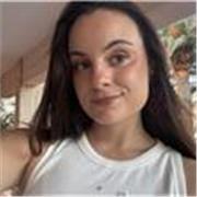 Profesora particular de primaria, ESO y bachiller