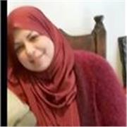 La mia madre lingua e arabo-Francese sono disponibile per dare delle lezione