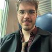 Dottore in Lettere Classiche e laureando in Filologia Italiana (magistrale) offre ripetizioni di latino e greco