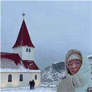 Certified Chinese language tutor for children and adults. In-person lessons in Liverpool or online.