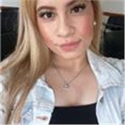 Licenciada en Contaduría Publica y Maestra en Admon Financiera