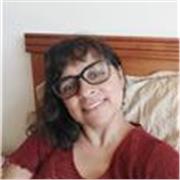 Soy madre y enseño manualidades en cualquier e dad