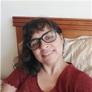 Soy madre y enseño manualidades en cualquier e dad