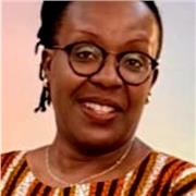 Wanda Asila